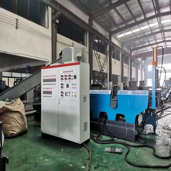 product-600-600