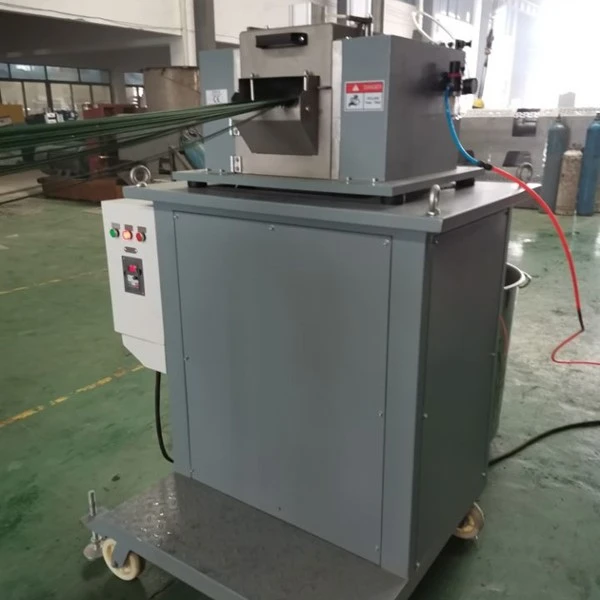 product-600-600